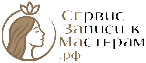 Логотип AmoreSpa